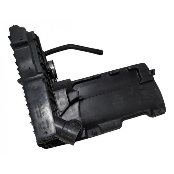 Caixa Filtro Ar Renault Clio 2010 A4909
