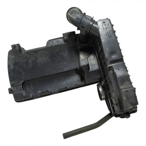 Caixa Filtro Ar Renault Clio 2010 A4908
