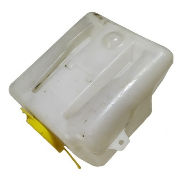 Reservatorio Agua Parabrisa Gm Corsa 2007 A4906