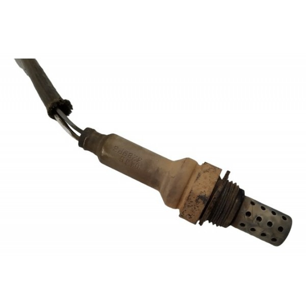 Sonda Lambda Gm Corsa 2007 A4905