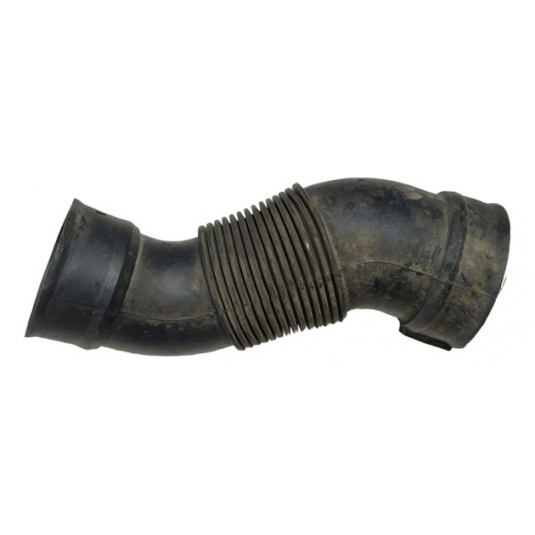 Duto Filtro Ar Gm Corsa 2007 Detalhe A4904