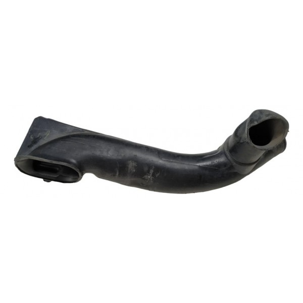 Duto Filtro Ar Gm Corsa 2007 Detalhe A4903