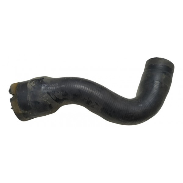 Mangueira Agua Gm Corsa 2007 A4902