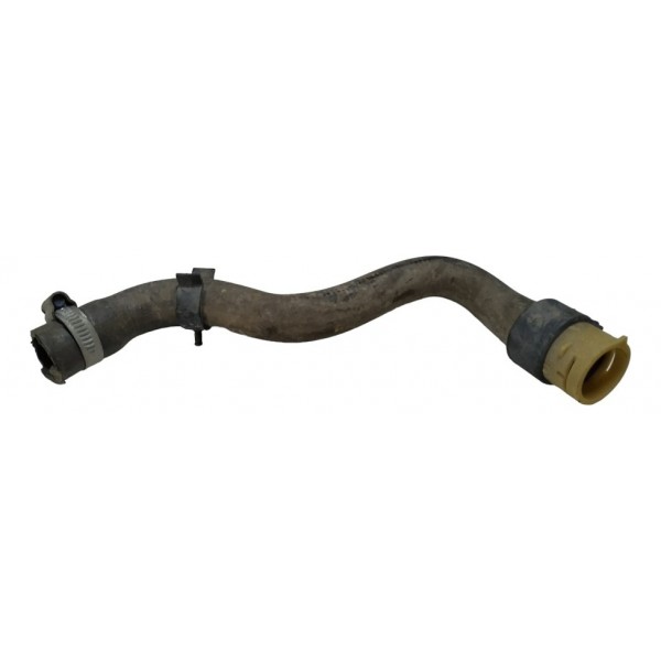 Mangueira Agua Gm Corsa 2007 A4901