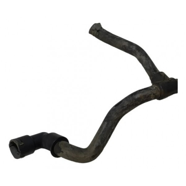 Mangueira Agua Gm Corsa 2007 A4900