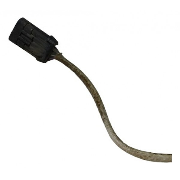 Sonda Lambda Gm Corsa 2007 A4899