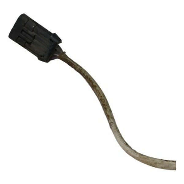 Sonda Lambda Gm Corsa 2007 A4899