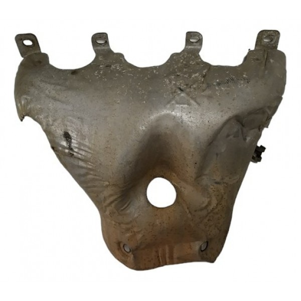 Defletor Calor Gm Corsa 2007 A4898