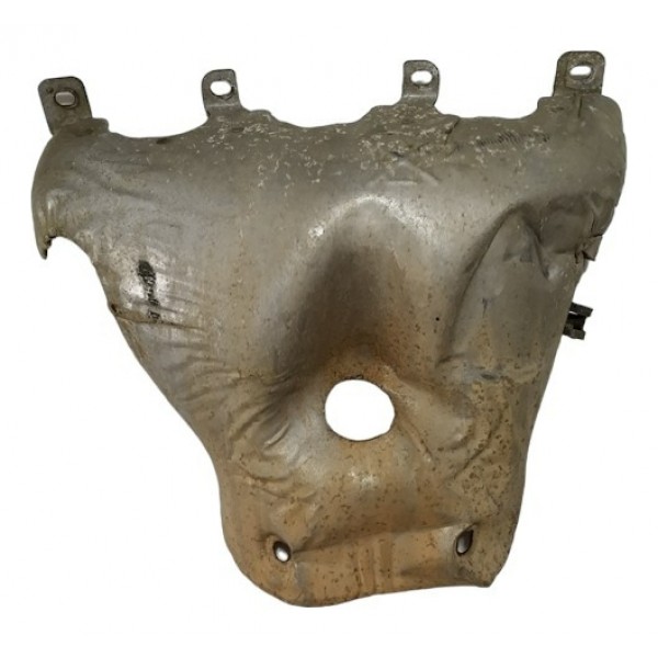 Defletor Calor Gm Corsa 2007 A4898