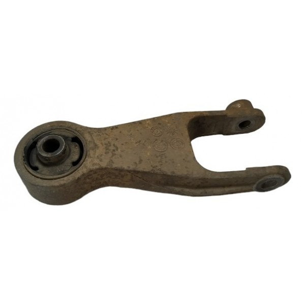 Suporte Coxim Inferior Cambio Gm Corsa 2007 A4896