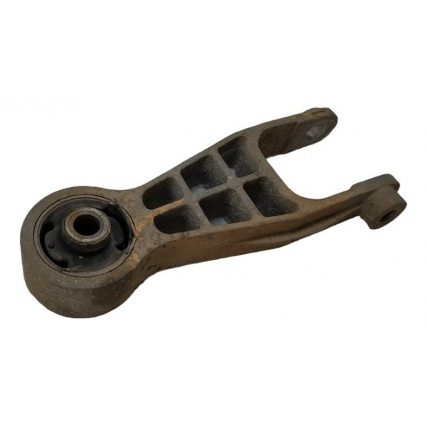 Suporte Coxim Inferior Cambio Gm Corsa 2007 A4896