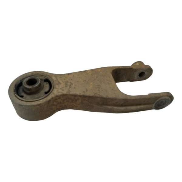 Suporte Coxim Inferior Cambio Gm Corsa 2007 A4896