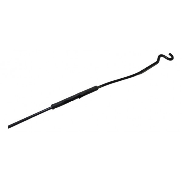 Haste Vareta Capo Diang Gm Corsa 2007 A4894