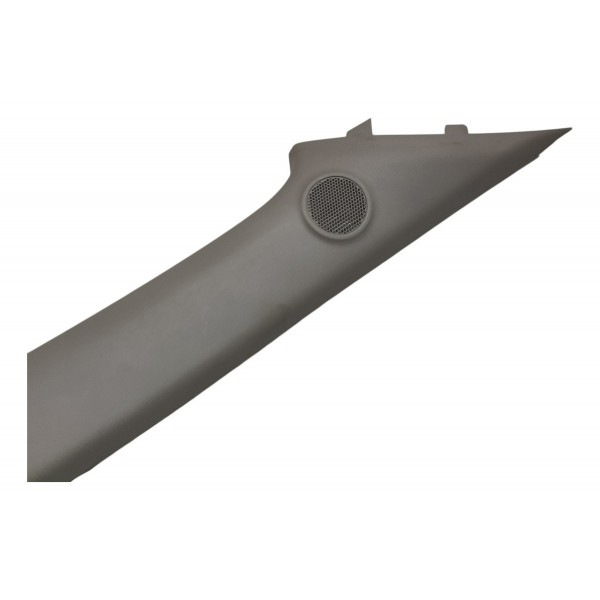 Moldura Coluna Parabrisa Dir Onix 1.0 Asp Hatch 21/25 B7321