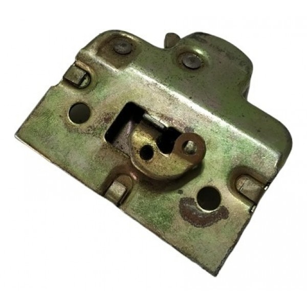 Fechadura Porta Malas Gm Corsa A4886