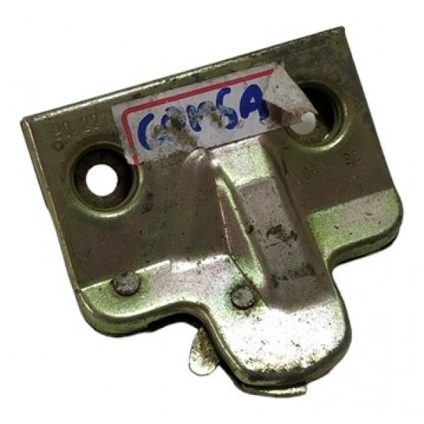 Fechadura Porta Malas Gm Corsa A4886