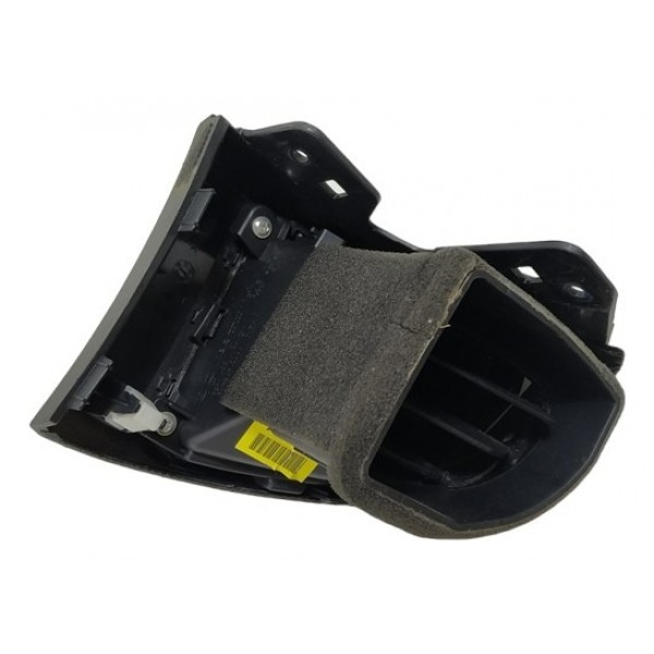 Difusor Ar Painel Dir Hyundai Hb20 2015 A4884