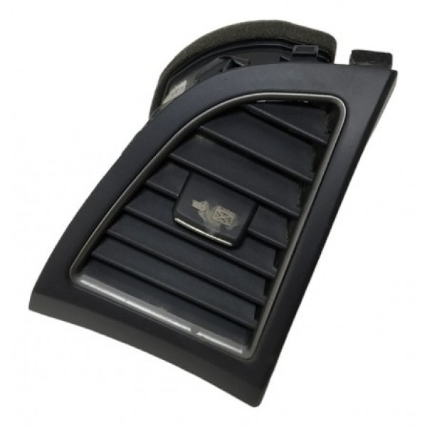 Difusor Ar Painel Dir Hyundai Hb20 2015 A4884