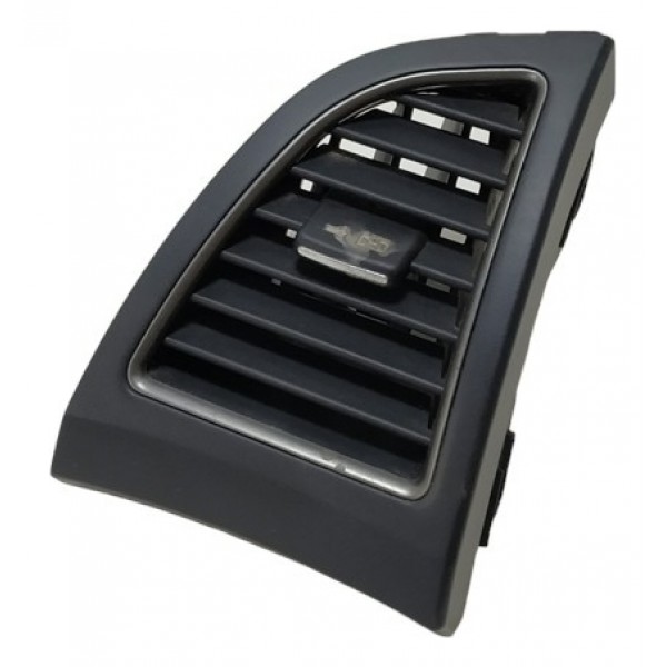 Difusor Ar Painel Dir Hyundai Hb20 2015 A4884