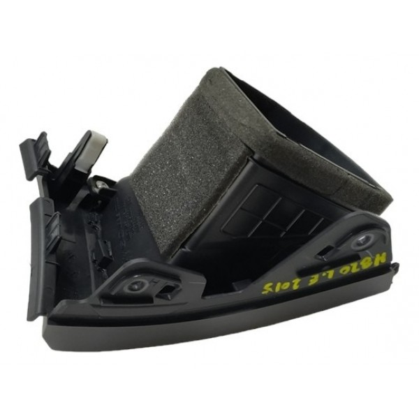 Difusor Ar Painel Esq Hyundai Hb20 2015 A4883