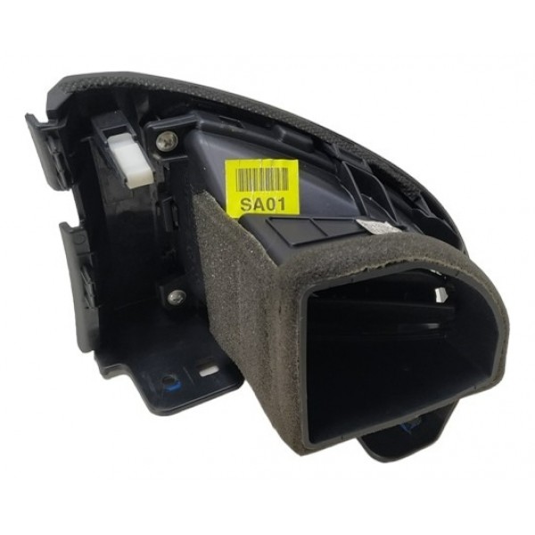 Difusor Ar Painel Esq Hyundai Hb20 2015 A4883