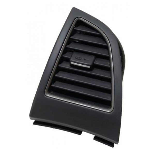 Difusor Ar Painel Esq Hyundai Hb20 2015 A4883