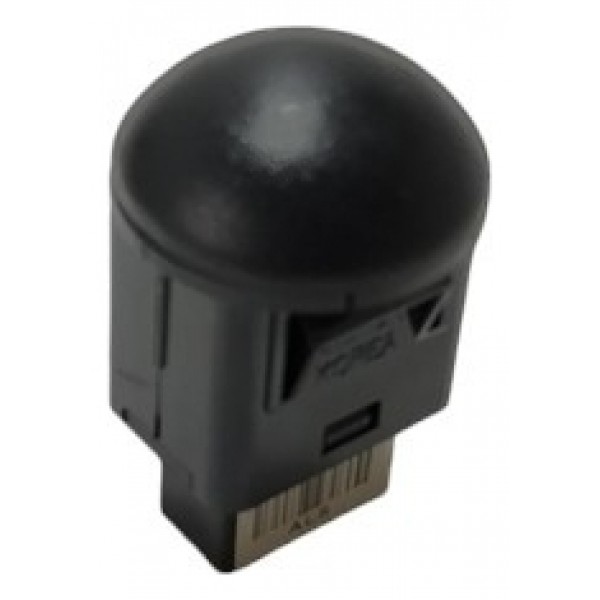 Sensor Luz Painel Hyundai Hb20 2015 A4882