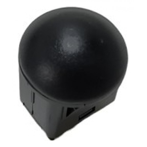 Sensor Luz Painel Hyundai Hb20 2015 A4882