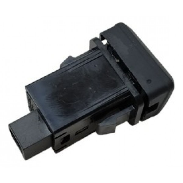 Botão Trip Hyundai Hb20 2015 A4881