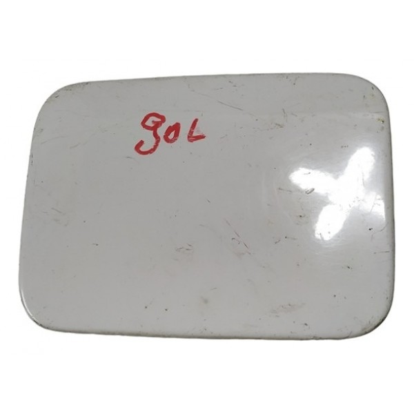 Portinhola Tanque De Combustível Vw Gol G4 5x3010469j A4842