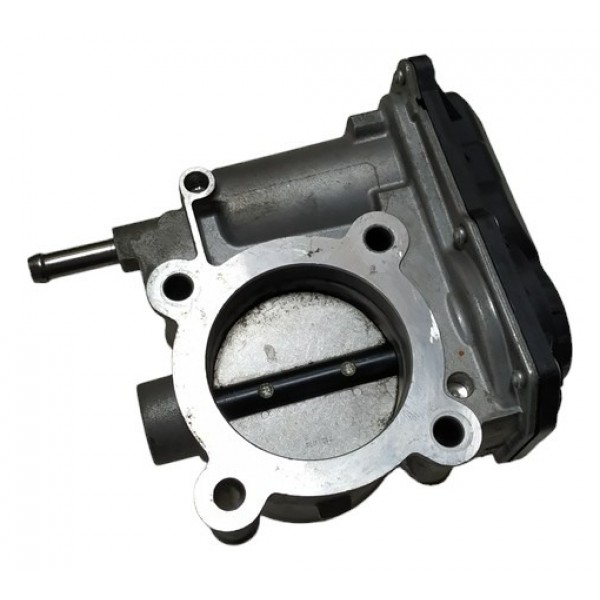 Corpo De Borboleta Tbi Toyota Corolla Xei 22030-37050 A4811