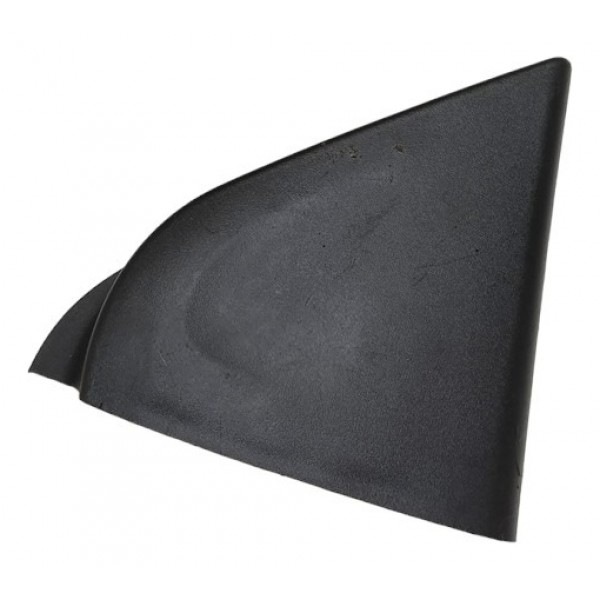 Moldura Interna Porta Esq Tras Gm Cobalt 2017 94732436 A4809