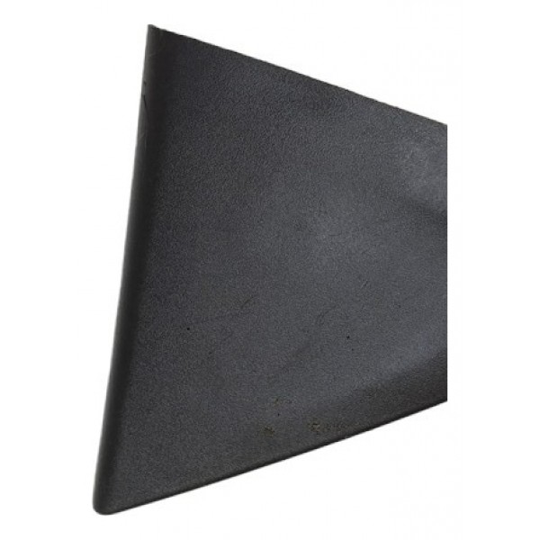 Moldura Interna Porta Esq Tras Gm Cobalt 2017 94732436 A4809