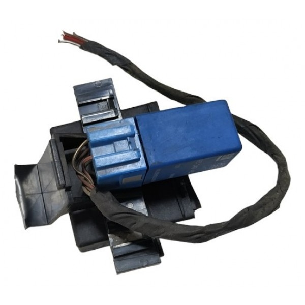 Modulo Controle Iluminacao Vectra 1997 A 2002 9135156 A4805