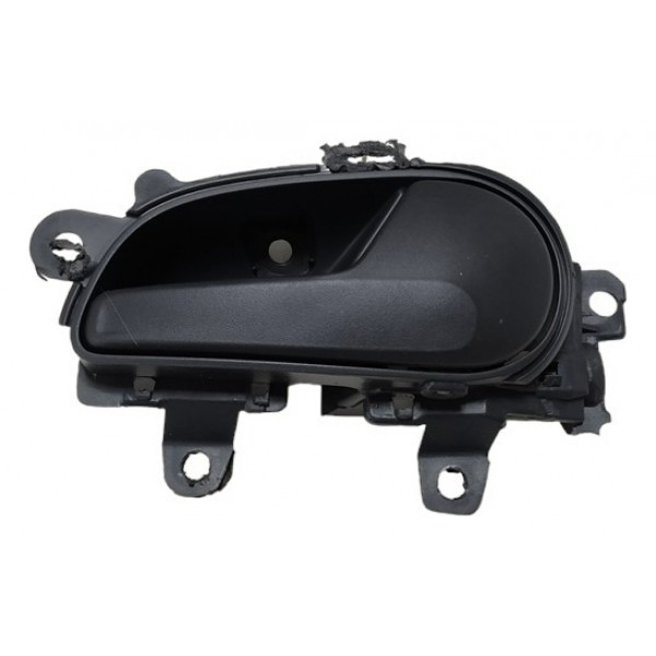 Maçaneta Interna Vw Up Dianteira Direita 1s0837114 A4786