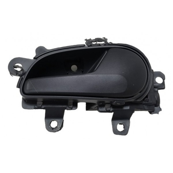 Maçaneta Interna Vw Up Dianteira Direita 1s0837114 A4786