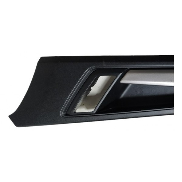 Macaneta Interna Dianteira Le Polo Virtus 19 6ea837113 A4783