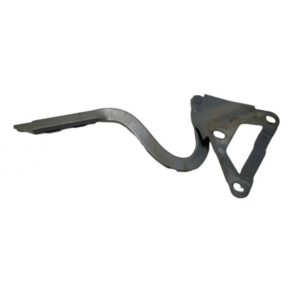 Dobradica Le Capô Novo Corsa 02/12 Montana 04/10 Lh A4778