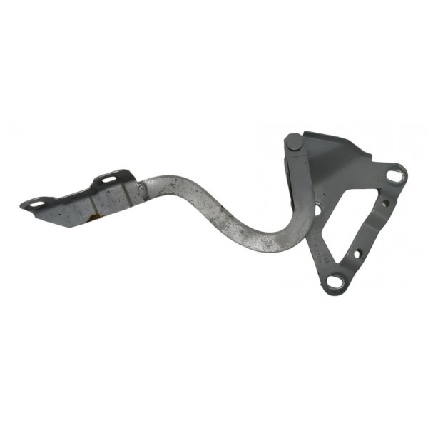 Dobradica Ld Capô Novo Corsa 02/12 Montana 04/10  Rh A4777