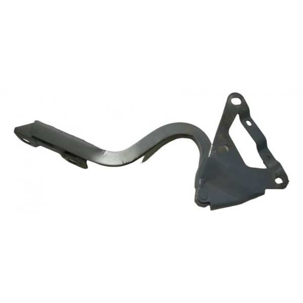 Dobradica Ld Capô Novo Corsa 02/12 Montana 04/10  Rh A4777