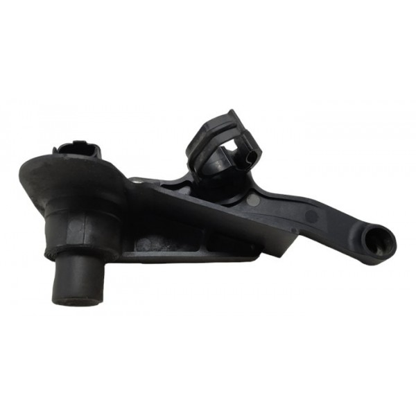 Sensor Rotação Peugeot 206 207 A4863