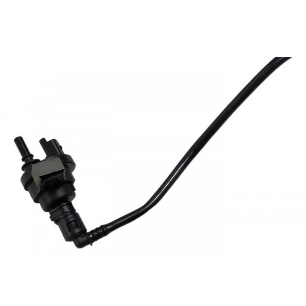 Valvula Canister Peugeot 206 207 A4861