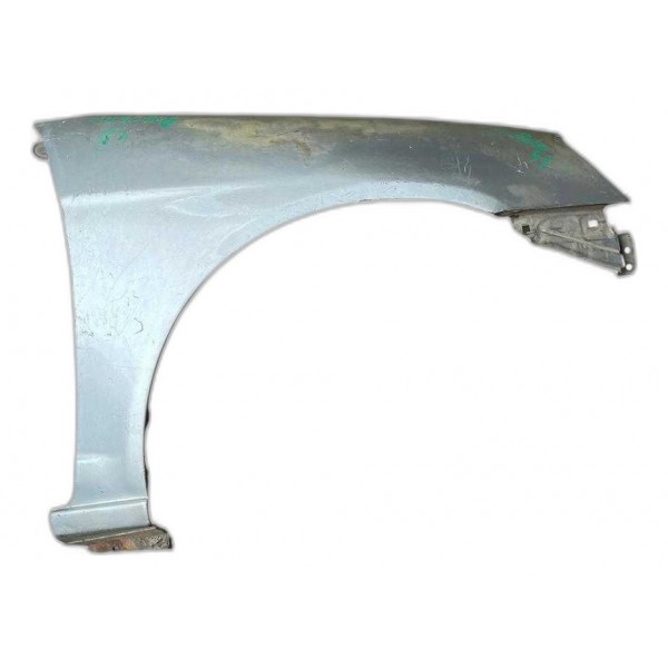 Para- Lama D.d Vw Polo Classic Ano 1997 C/ Detalhe B7614