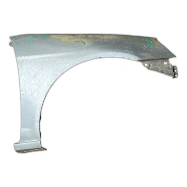 Para- Lama D.d Vw Polo Classic Ano 1997 C/ Detalhe B7614