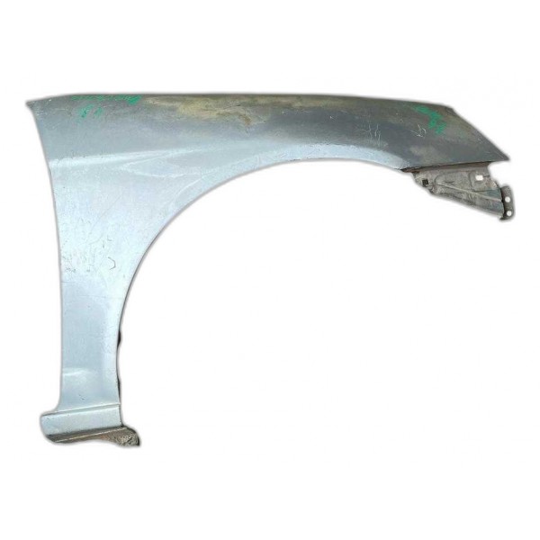 Para- Lama D.d Vw Polo Classic Ano 1997 C/ Detalhe B7614