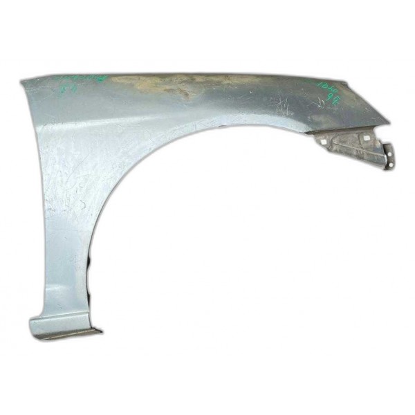 Para- Lama D.d Vw Polo Classic Ano 1997 C/ Detalhe B7614