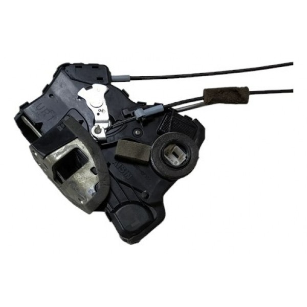 Fechadura Porta Diant Dir Honda Civic 2014 A4850