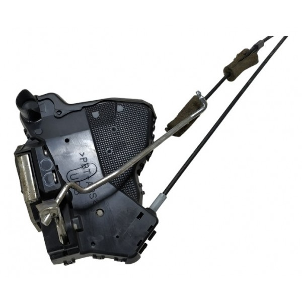 Fechadura Porta Diant Dir Honda Civic 2014 A4850