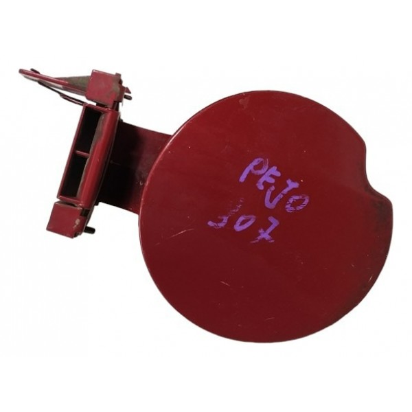 Portinhola Tanque Peugeot 307 A4840