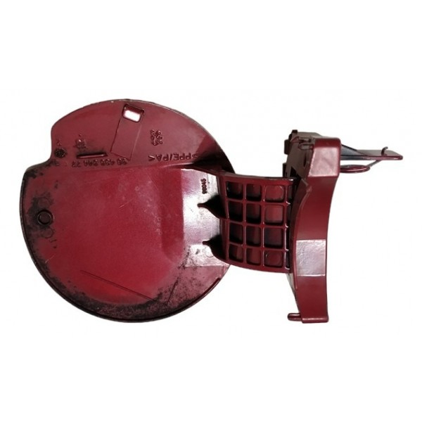 Portinhola Tanque Peugeot 307 A4840